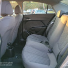 Hyundai HB20S Style 1.6 Flex 16V Aut. 2019 Flex-5