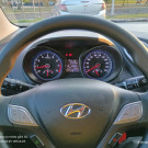 Hyundai HB20S Style 1.6 Flex 16V Aut. 2019 Flex-9