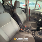 Ford Fiesta SE 1.6 16V Flex 5p 2019 Flex-5