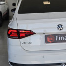 VW - VolksWagen VIRTUS Sense 1.6 Flex 16V 5p Aut.  2021 Flex-17