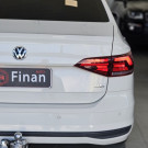VW - VolksWagen VIRTUS Sense 1.6 Flex 16V 5p Aut.  2021 Flex-18