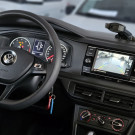 VW - VolksWagen VIRTUS Sense 1.6 Flex 16V 5p Aut.  2021 Flex-8
