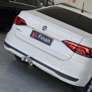 VW - VolksWagen VIRTUS Sense 1.6 Flex 16V 5p Aut.  2021 Flex-15