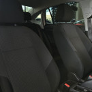 VW - VolksWagen VIRTUS Sense 1.6 Flex 16V 5p Aut.  2021 Flex-12