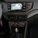 VW - VolksWagen VIRTUS Sense 1.6 Flex 16V 5p Aut.  2021 Flex-9