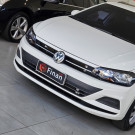 VW - VolksWagen VIRTUS Sense 1.6 Flex 16V 5p Aut.  2021 Flex-1