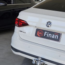 VW - VolksWagen VIRTUS Sense 1.6 Flex 16V 5p Aut.  2021 Flex-16