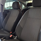 VW - VolksWagen VIRTUS Sense 1.6 Flex 16V 5p Aut.  2021 Flex-11