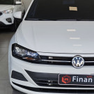 VW - VolksWagen VIRTUS Sense 1.6 Flex 16V 5p Aut.  2021 Flex-3