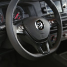 VW - VolksWagen VIRTUS Sense 1.6 Flex 16V 5p Aut.  2021 Flex-6