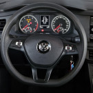 VW - VolksWagen VIRTUS Sense 1.6 Flex 16V 5p Aut.  2021 Flex-10