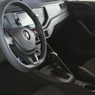 VW - VolksWagen VIRTUS Sense 1.6 Flex 16V 5p Aut.  2021 Flex-5
