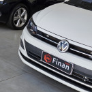 VW - VolksWagen VIRTUS Sense 1.6 Flex 16V 5p Aut.  2021 Flex-2