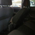 VW - VolksWagen VIRTUS Sense 1.6 Flex 16V 5p Aut.  2021 Flex-13
