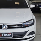 VW - VolksWagen VIRTUS Sense 1.6 Flex 16V 5p Aut.  2021 Flex-4