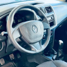 Renault LOGAN Authentique Hi-Flex 1.0 16V 4p 2014 Flex-6