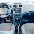 Renault LOGAN Authentique Hi-Flex 1.0 16V 4p 2014 Flex-5