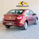 Renault LOGAN Authentique Hi-Flex 1.0 16V 4p 2014 Flex-1