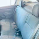 Renault LOGAN Authentique Hi-Flex 1.0 16V 4p 2014 Flex-7