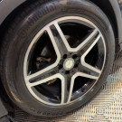 Mercedes-Benz GLA 250 Sport 2.0 TB 16V 4x2  211cv Aut. 2015 Gasolina-4