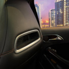 Mercedes-Benz GLA 250 Sport 2.0 TB 16V 4x2  211cv Aut. 2015 Gasolina-8
