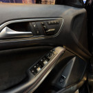 Mercedes-Benz GLA 250 Sport 2.0 TB 16V 4x2  211cv Aut. 2015 Gasolina-13
