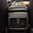 Mercedes-Benz GLA 250 Sport 2.0 TB 16V 4x2  211cv Aut. 2015 Gasolina-6