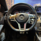 Mercedes-Benz GLA 250 Sport 2.0 TB 16V 4x2  211cv Aut. 2015 Gasolina-7