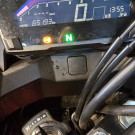 HONDA NC 750X/NC 750X ABS 2021 Gasolina-7