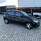 GM - Chevrolet AGILE LTZ 1.4 MPFI 8V FlexPower 5p 2012 Gasolina-5