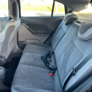 GM - Chevrolet AGILE LTZ 1.4 MPFI 8V FlexPower 5p 2012 Gasolina-0