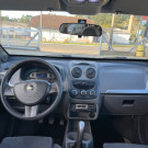 GM - Chevrolet AGILE LTZ 1.4 MPFI 8V FlexPower 5p 2012 Gasolina-1