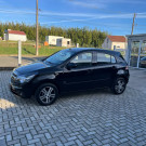 GM - Chevrolet AGILE LTZ 1.4 MPFI 8V FlexPower 5p 2012 Gasolina-8