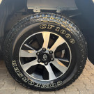 Hilux SRV 4x4 2.8 Aut. 2016 Diesel - Completíssima, Robusta e com Baixa Quilometragem!-12