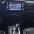 Hilux SRV 4x4 2.8 Aut. 2016 Diesel - Completíssima, Robusta e com Baixa Quilometragem!-9