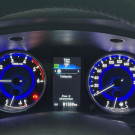 Hilux SRV 4x4 2.8 Aut. 2016 Diesel - Completíssima, Robusta e com Baixa Quilometragem!-4