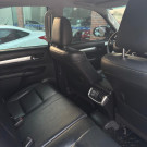 Hilux SRV 4x4 2.8 Aut. 2016 Diesel - Completíssima, Robusta e com Baixa Quilometragem!-8