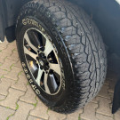 Hilux SRV 4x4 2.8 Aut. 2016 Diesel - Completíssima, Robusta e com Baixa Quilometragem!-3