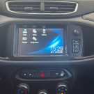 Onix Hatch LT 1.4 2019 - Econômico, Completo e com Baixa Quilometragem!-6