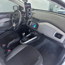 Onix Hatch LT 1.4 2019 - Econômico, Completo e com Baixa Quilometragem!-7