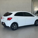 Onix Hatch LT 1.4 2019 - Econômico, Completo e com Baixa Quilometragem!-15