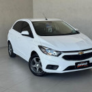 Onix Hatch LT 1.4 2019 - Econômico, Completo e com Baixa Quilometragem!-12