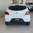 Onix Hatch LT 1.4 2019 - Econômico, Completo e com Baixa Quilometragem!-0