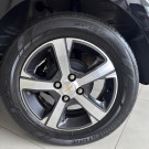 Onix Hatch LTZ 1.4 Mec. 2018 - Completo, Econômico e com Baixa Quilometragem!-8