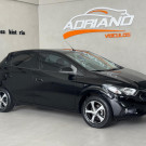 Onix Hatch LTZ 1.4 Mec. 2018 - Completo, Econômico e com Baixa Quilometragem!-12