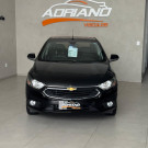 Onix Hatch LTZ 1.4 Mec. 2018 - Completo, Econômico e com Baixa Quilometragem!-0