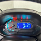 Onix Hatch LTZ 1.4 Mec. 2018 - Completo, Econômico e com Baixa Quilometragem!-4
