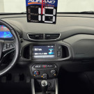 Onix Hatch LTZ 1.4 Mec. 2018 - Completo, Econômico e com Baixa Quilometragem!-9