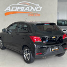 Onix Hatch LTZ 1.4 Mec. 2018 - Completo, Econômico e com Baixa Quilometragem!-14