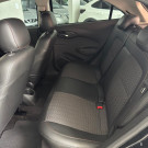 Onix Hatch LTZ 1.4 Mec. 2018 - Completo, Econômico e com Baixa Quilometragem!-11